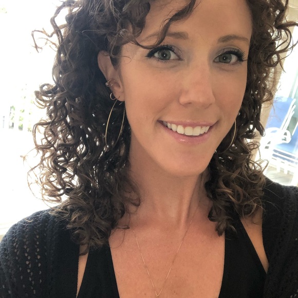 michelelloyd
